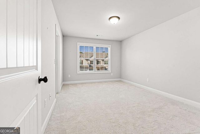 2080 Orchard Walk, Watkinsville, GA 30677