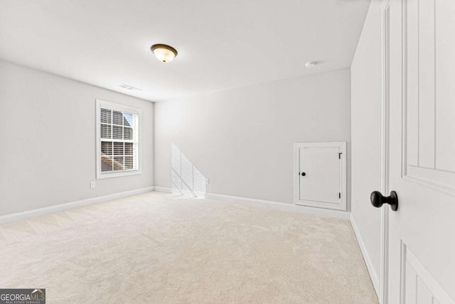 2080 Orchard Walk, Watkinsville, GA 30677