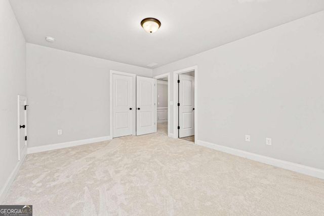 2080 Orchard Walk, Watkinsville, GA 30677