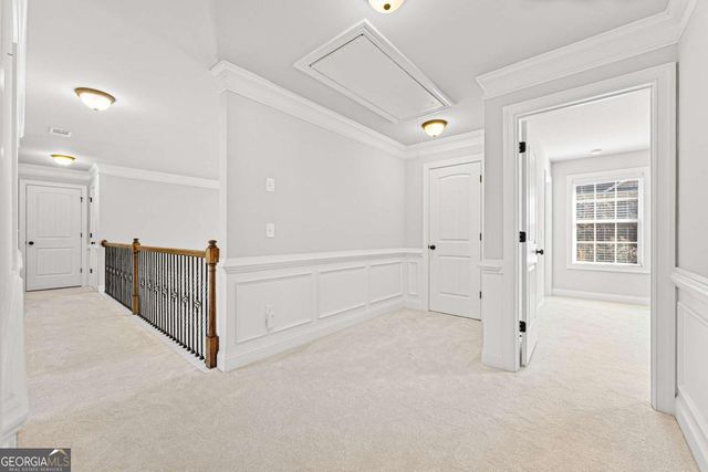 2080 Orchard Walk, Watkinsville, GA 30677