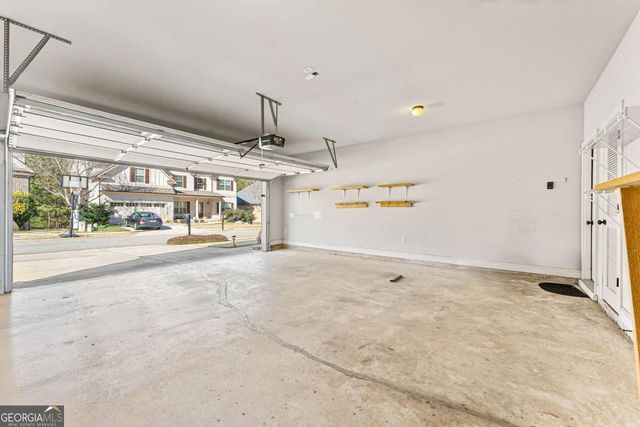 2080 Orchard Walk, Watkinsville, GA 30677