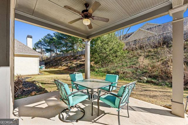 2080 Orchard Walk, Watkinsville, GA 30677