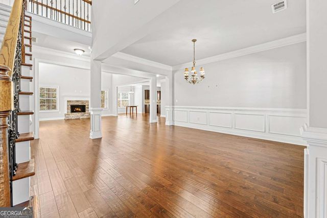 2080 Orchard Walk, Watkinsville, GA 30677