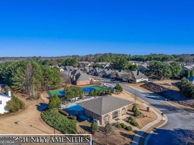 2080 Orchard Walk, Watkinsville, GA 30677