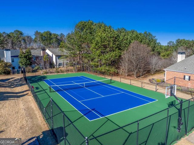 2080 Orchard Walk, Watkinsville, GA 30677