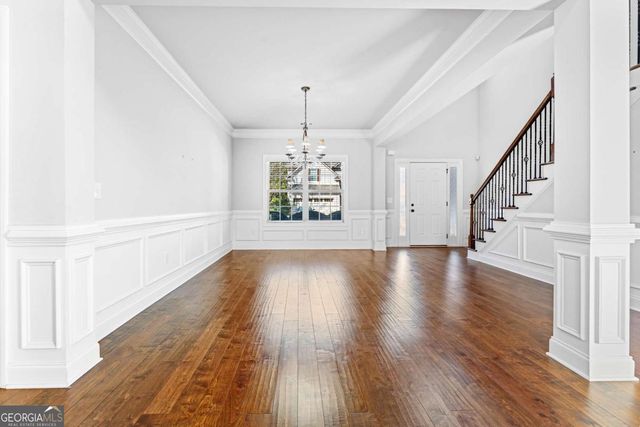 2080 Orchard Walk, Watkinsville, GA 30677