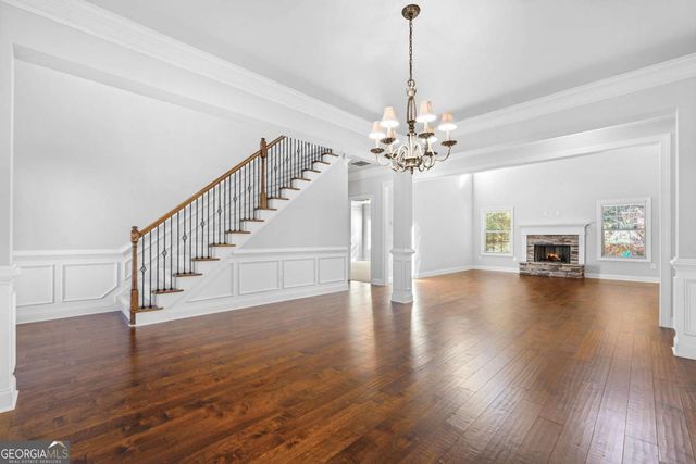 2080 Orchard Walk, Watkinsville, GA 30677