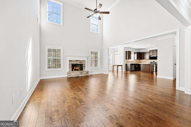 2080 Orchard Walk, Watkinsville, GA 30677