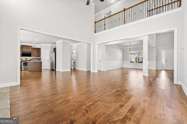 2080 Orchard Walk, Watkinsville, GA 30677