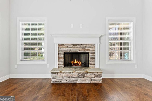 2080 Orchard Walk, Watkinsville, GA 30677