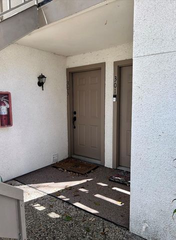 12100 Melville Drive 3, Montgomery, TX 77356