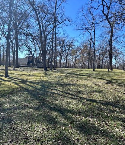 12100 Melville Drive 3, Montgomery, TX 77356