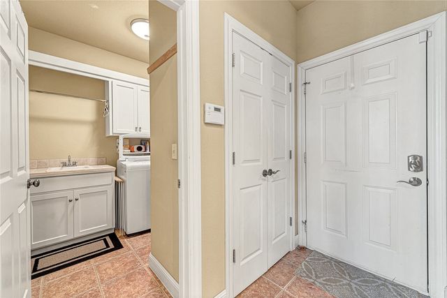 1 Silverdale Circle, Bella Vista, AR 72715