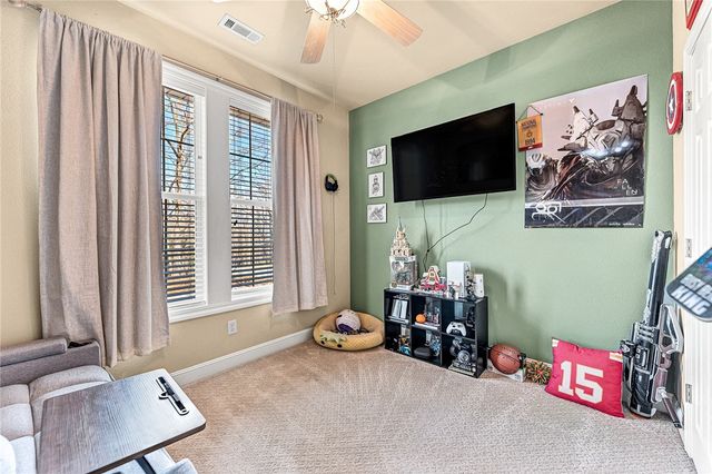 1 Silverdale Circle, Bella Vista, AR 72715