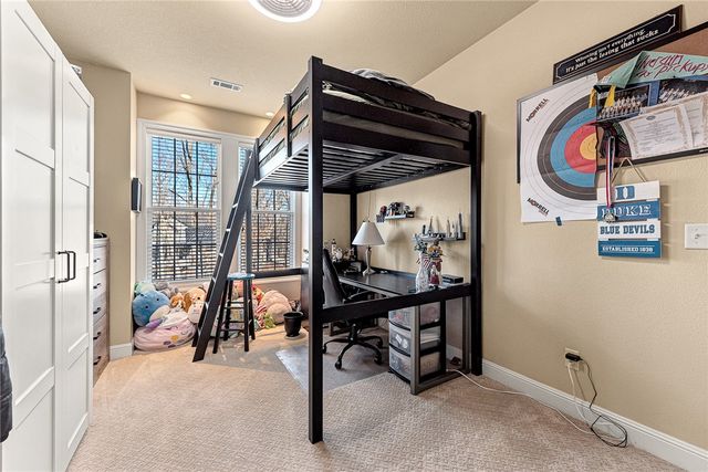 1 Silverdale Circle, Bella Vista, AR 72715