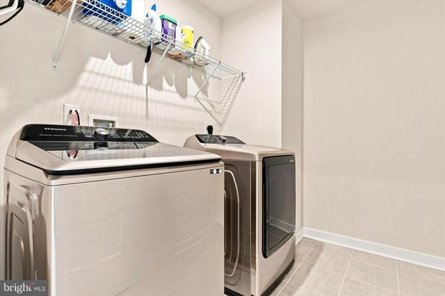 8034 MILLTOWN CIR, Cheltenham, PA 19012