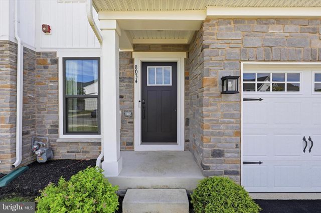 8034 MILLTOWN CIR, Cheltenham, PA 19012