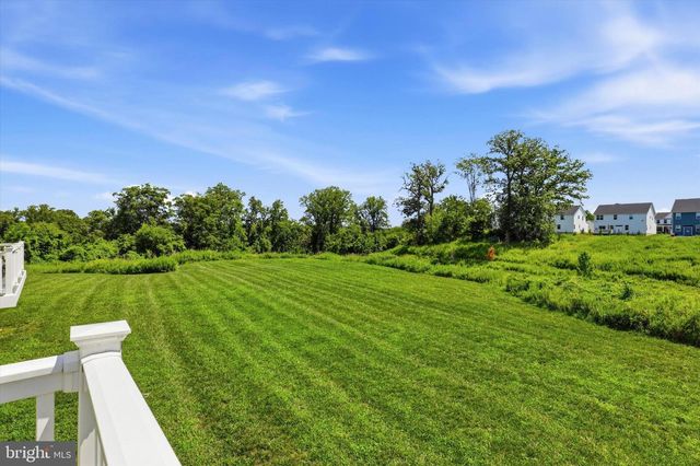 8034 MILLTOWN CIR, Cheltenham, PA 19012