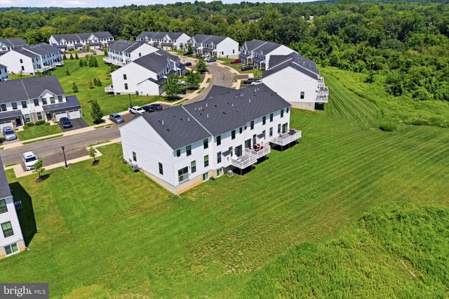 8034 MILLTOWN CIR, Cheltenham, PA 19012