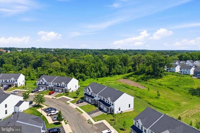 8034 MILLTOWN CIR, Cheltenham, PA 19012