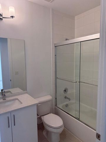 8055 White Wave Terrace, Boca Raton, FL 33496