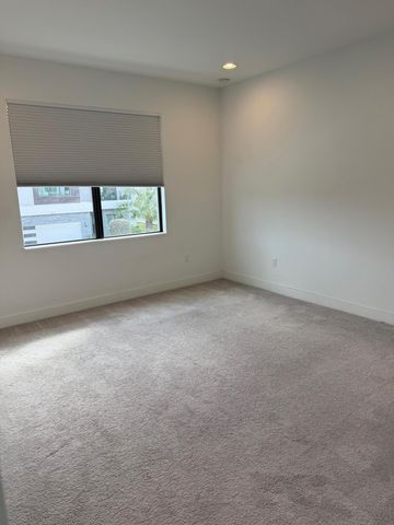 8055 White Wave Terrace, Boca Raton, FL 33496