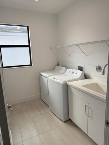 8055 White Wave Terrace, Boca Raton, FL 33496