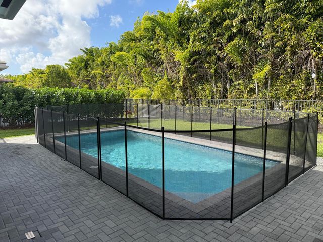 8055 White Wave Terrace, Boca Raton, FL 33496