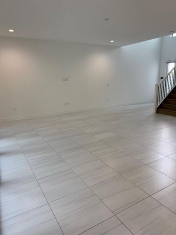 8055 White Wave Terrace, Boca Raton, FL 33496