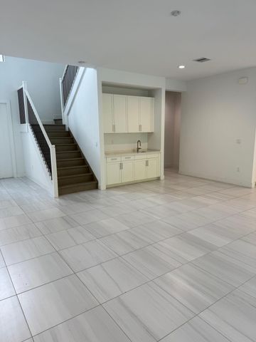 8055 White Wave Terrace, Boca Raton, FL 33496