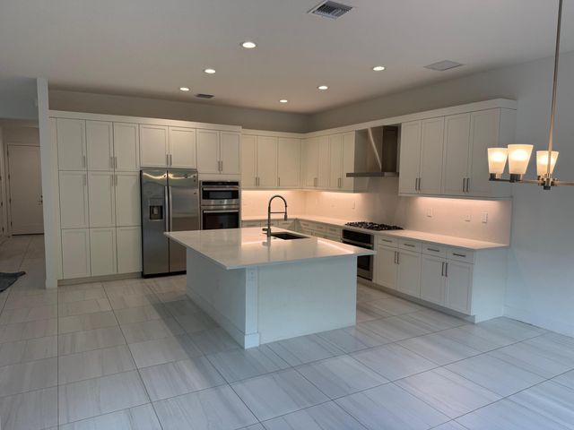 8055 White Wave Terrace, Boca Raton, FL 33496