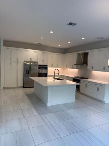 8055 White Wave Terrace, Boca Raton, FL 33496