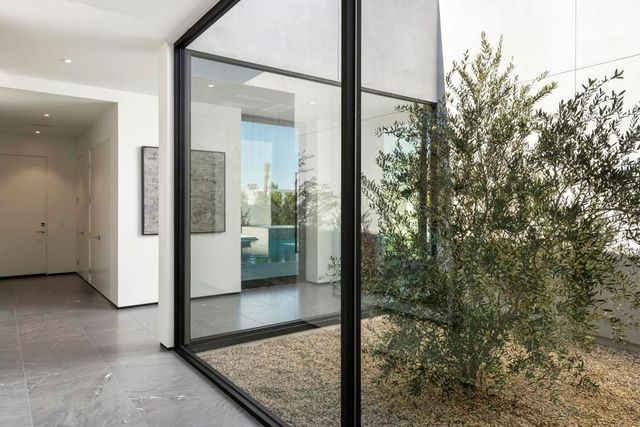 16 Via Linea, Rancho Mirage, CA 92270