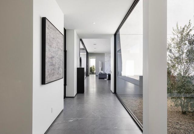 16 Via Linea, Rancho Mirage, CA 92270