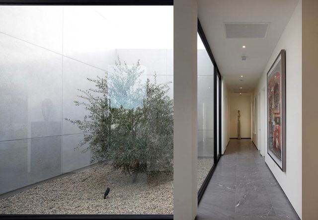 16 Via Linea, Rancho Mirage, CA 92270