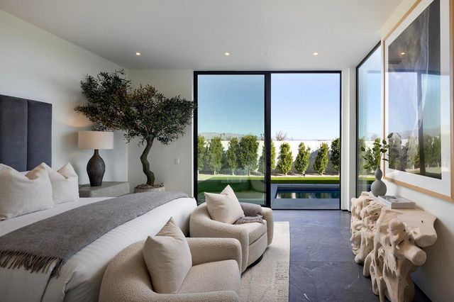 16 Via Linea, Rancho Mirage, CA 92270