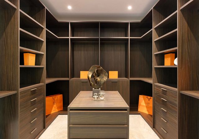 16 Via Linea, Rancho Mirage, CA 92270