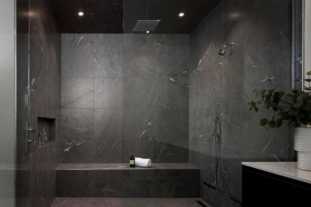 16 Via Linea, Rancho Mirage, CA 92270