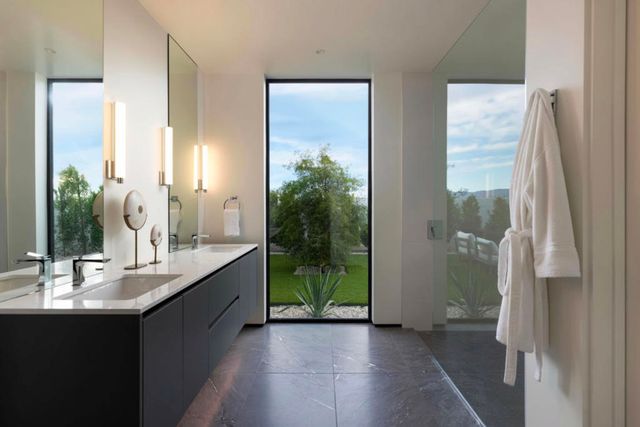 16 Via Linea, Rancho Mirage, CA 92270