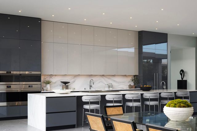 16 Via Linea, Rancho Mirage, CA 92270