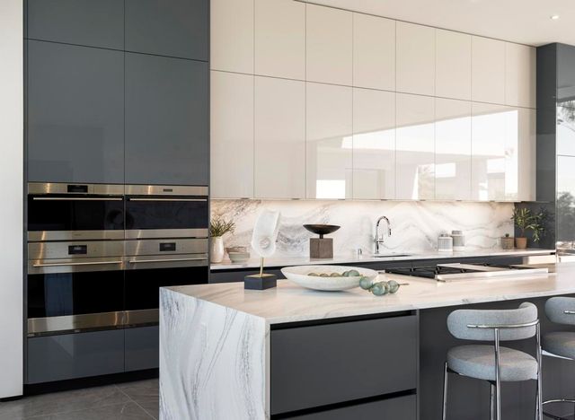 16 Via Linea, Rancho Mirage, CA 92270