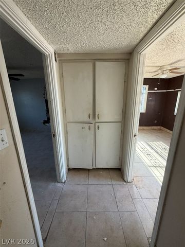 4060 East Carey Avenue, Las Vegas, NV 89115