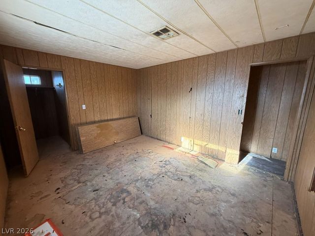 4060 East Carey Avenue, Las Vegas, NV 89115