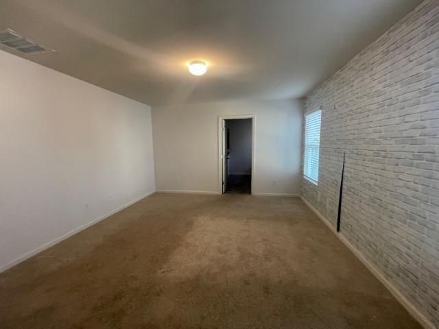 5356 BARBERRY AVE, Oakwood, GA 30566
