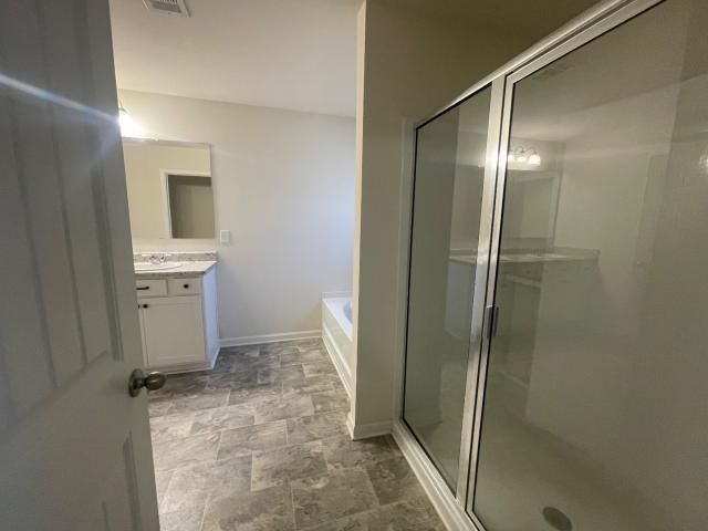 5356 BARBERRY AVE, Oakwood, GA 30566