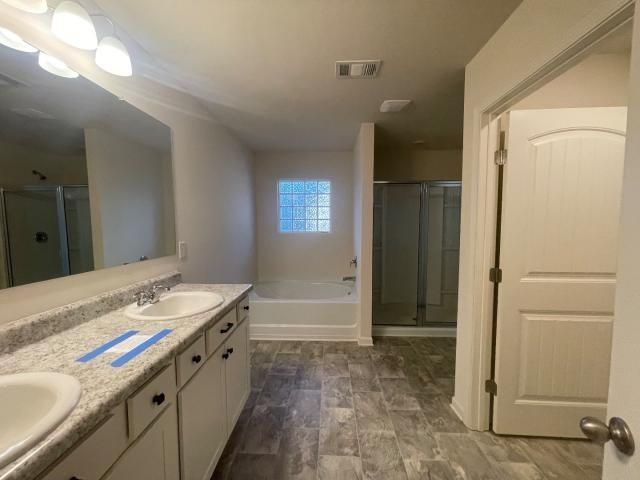 5356 BARBERRY AVE, Oakwood, GA 30566