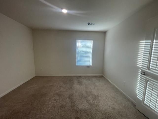 5356 BARBERRY AVE, Oakwood, GA 30566