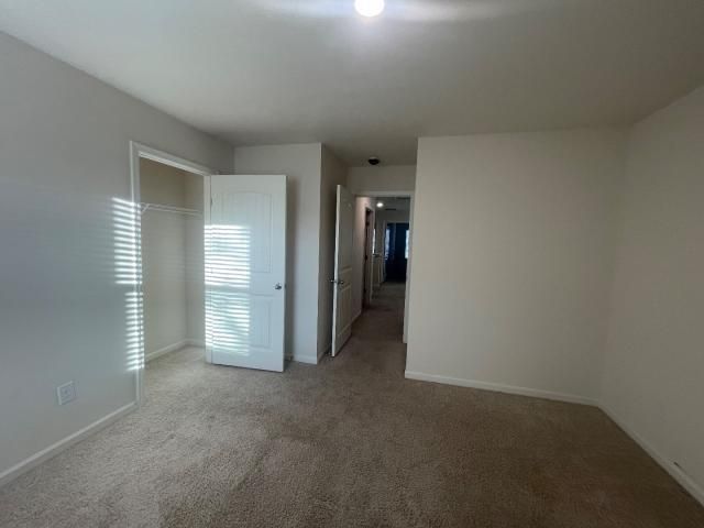 5356 BARBERRY AVE, Oakwood, GA 30566