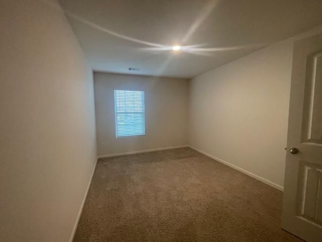5356 BARBERRY AVE, Oakwood, GA 30566