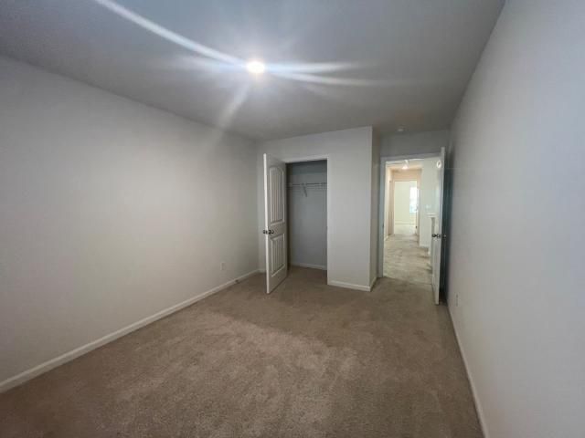 5356 BARBERRY AVE, Oakwood, GA 30566